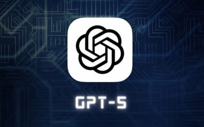 Inteligencia Artificial en evolución: OpenAI retira modelos anteriores y apuesta por la serie GPT-5